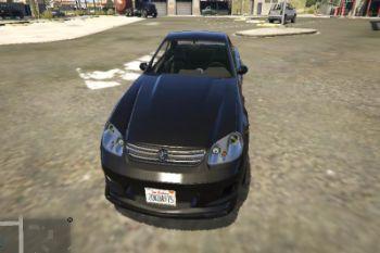 78c7dd gta5 2015 11 08 13 58 22 63
